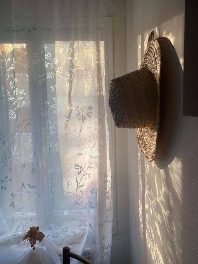 Ciosot House Apartman Chioggia Kültér fotó